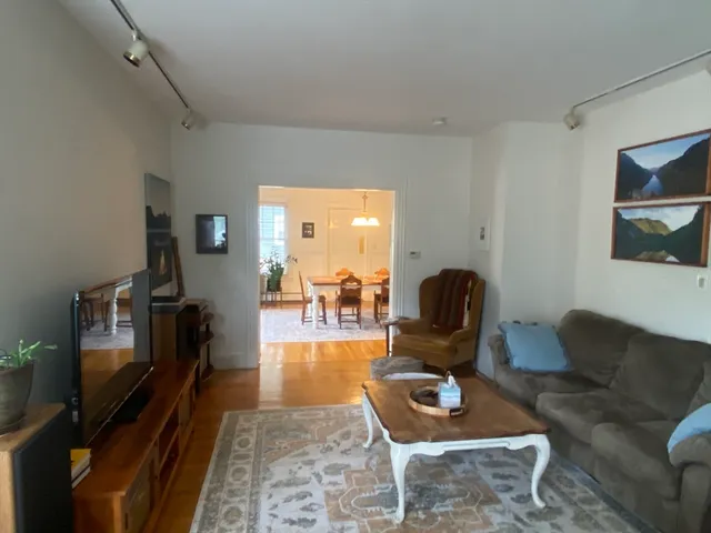 $2,750 | 27 Holton Street, Unit 1, Medford, MA 02155