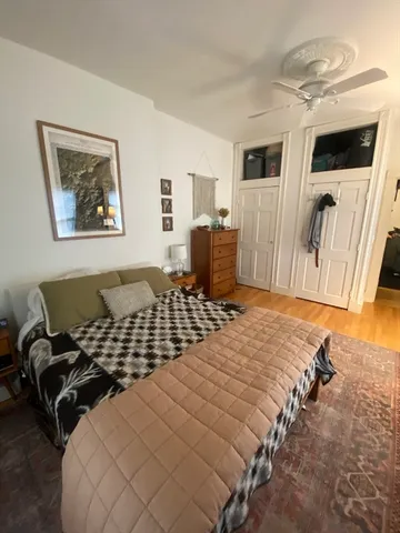 $2,750 | 27 Holton Street, Unit 1, Medford, MA 02155