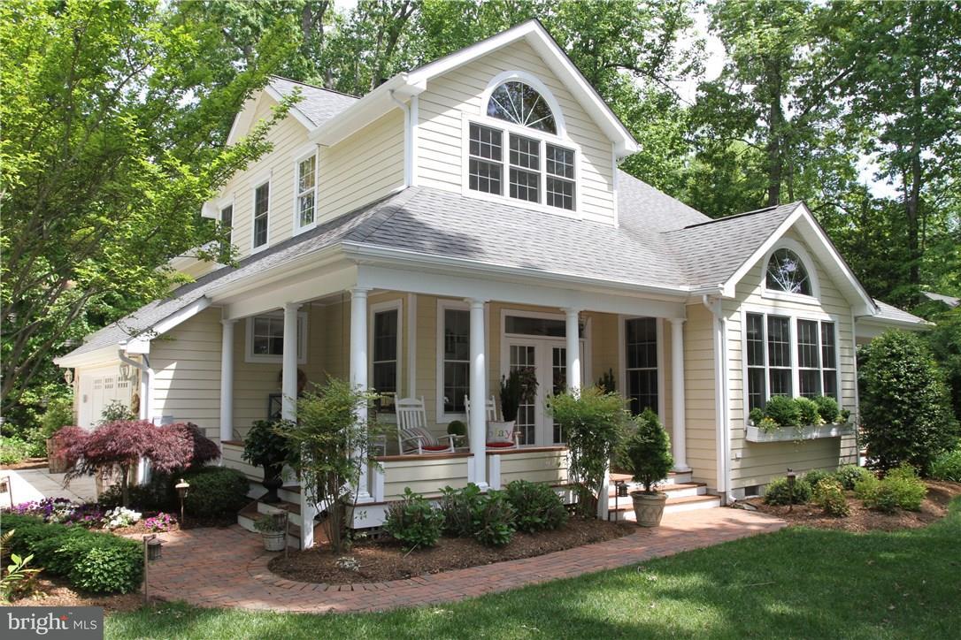 2 Coventry Road Rehoboth Beach, DE 19971 - Photo 1 of 1 Gallery Image 1