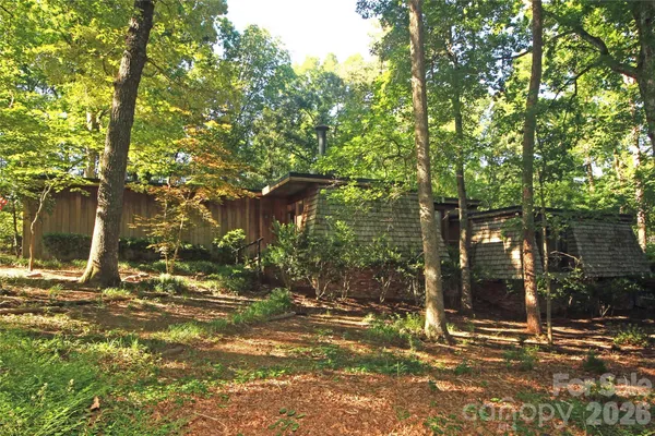 $385,000 | 2638 Rolling Hills Drive, Unit 44, Monroe, NC 28110