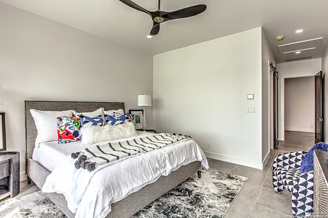 $3,345,000 | 1012 Impala Drive, Granite Shoals, TX 78654