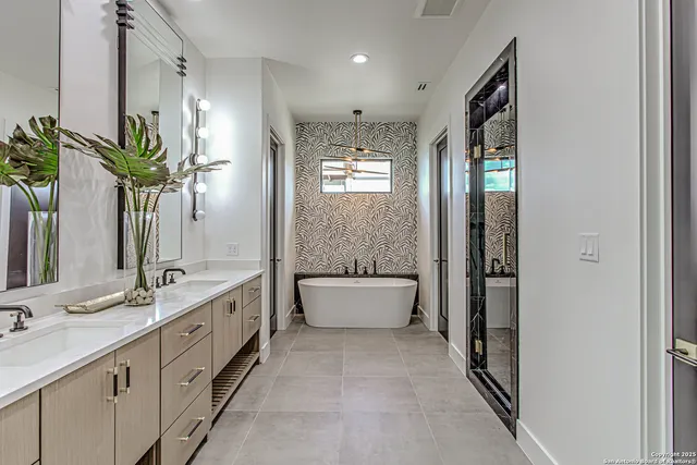 $3,345,000 | 1012 Impala Drive, Granite Shoals, TX 78654