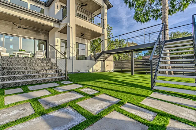 $3,345,000 | 1012 Impala Drive, Granite Shoals, TX 78654