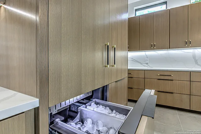 $3,345,000 | 1012 Impala Drive, Granite Shoals, TX 78654