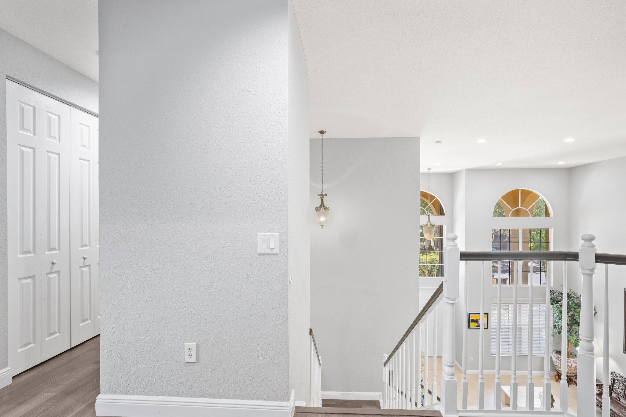 11157 Misty Ridge Way Boynton Beach, FL 33473 - Photo 55 of 82 11157 Misty Ridge Way - 49.jpg-SMALL
