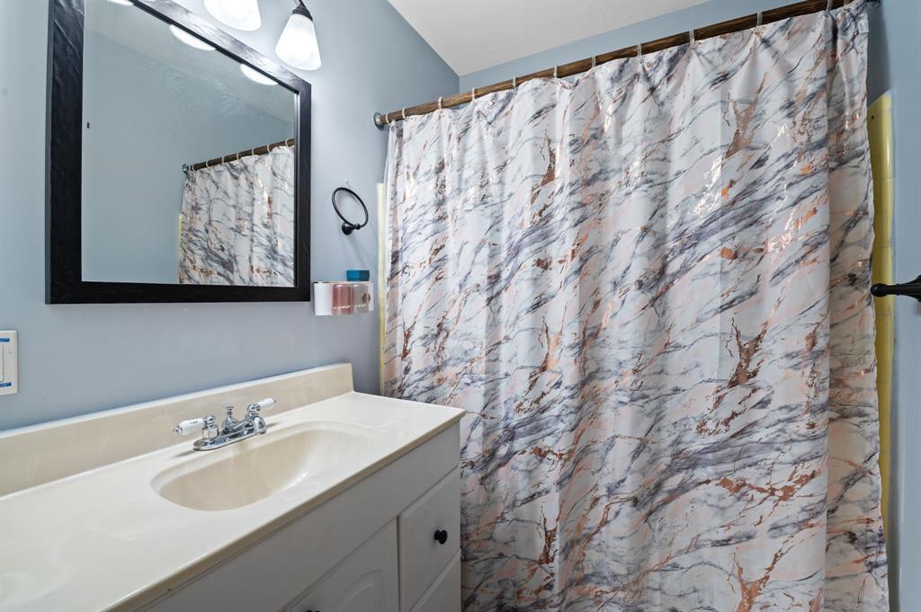 5554 Southwest 6th Street Margate, FL 33068 - Photo 17 of 24