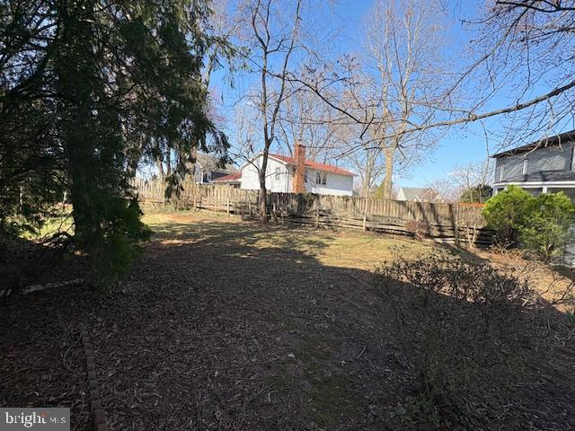 210 Courthouse Circle Southwest Vienna, VA 22180 - Photo 11 of 82