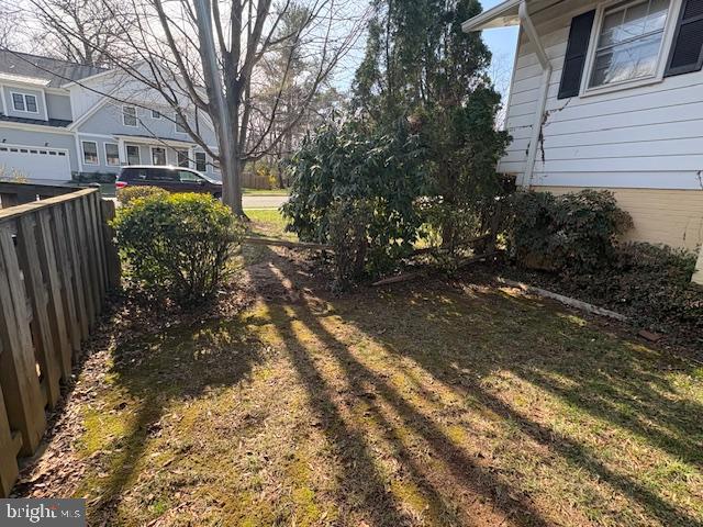 210 Courthouse Circle Southwest Vienna, VA 22180 - Photo 12 of 82