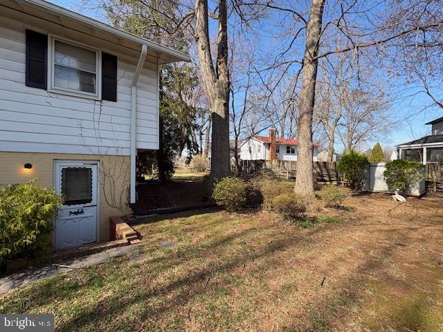 210 Courthouse Circle Southwest Vienna, VA 22180 - Photo 14 of 82