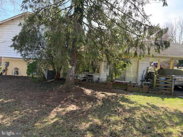 210 Courthouse Circle Southwest Vienna, VA 22180 - Photo 21 of 82