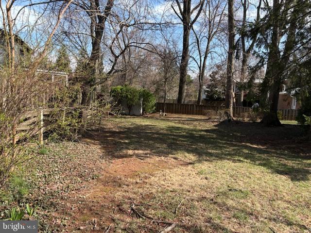 210 Courthouse Circle Southwest Vienna, VA 22180 - Photo 23 of 82