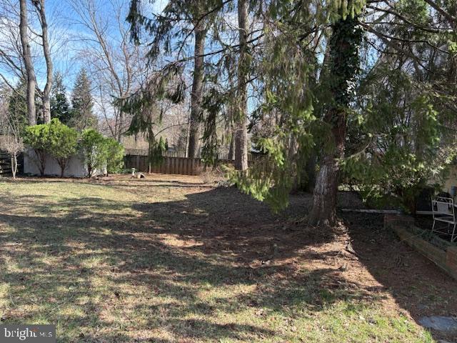 210 Courthouse Circle Southwest Vienna, VA 22180 - Photo 24 of 82