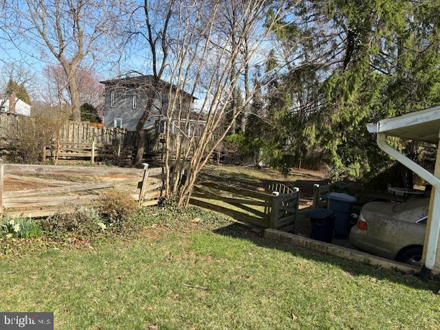 210 Courthouse Circle Southwest Vienna, VA 22180 - Photo 25 of 82