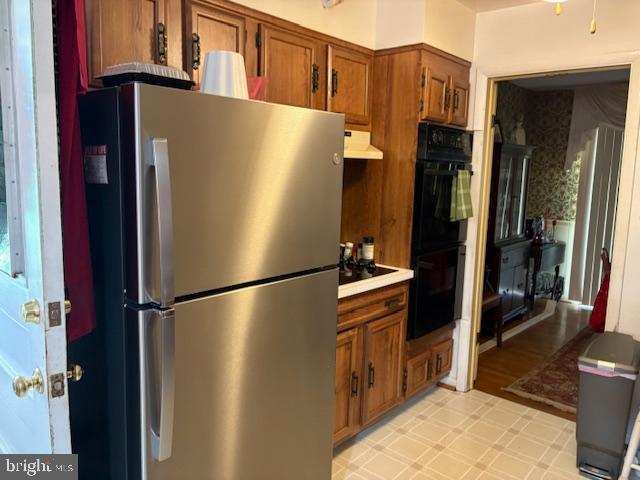 210 Courthouse Circle Southwest Vienna, VA 22180 - Photo 28 of 82