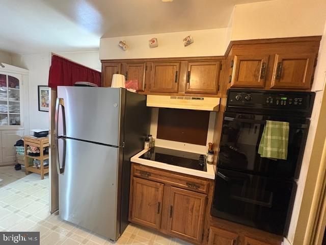 210 Courthouse Circle Southwest Vienna, VA 22180 - Photo 29 of 82