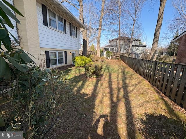 210 Courthouse Circle Southwest Vienna, VA 22180 - Photo 3 of 82