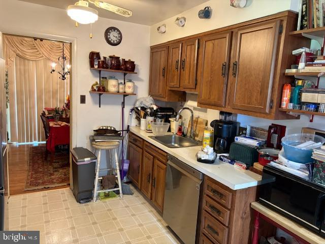 210 Courthouse Circle Southwest Vienna, VA 22180 - Photo 32 of 82