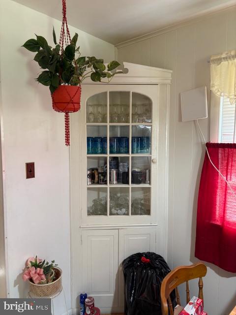 210 Courthouse Circle Southwest Vienna, VA 22180 - Photo 33 of 82