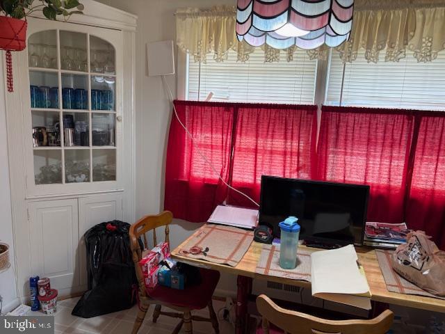 210 Courthouse Circle Southwest Vienna, VA 22180 - Photo 34 of 82