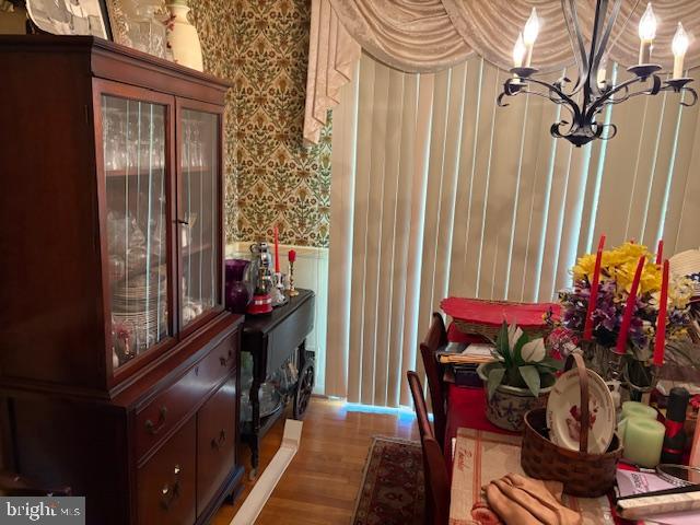 210 Courthouse Circle Southwest Vienna, VA 22180 - Photo 35 of 82