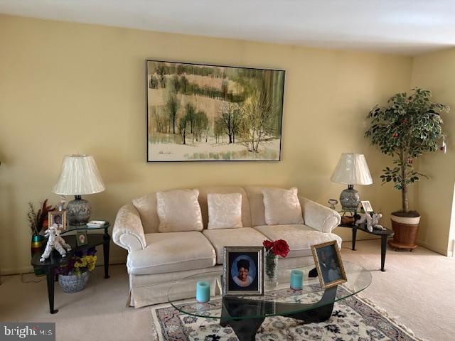 210 Courthouse Circle Southwest Vienna, VA 22180 - Photo 36 of 82