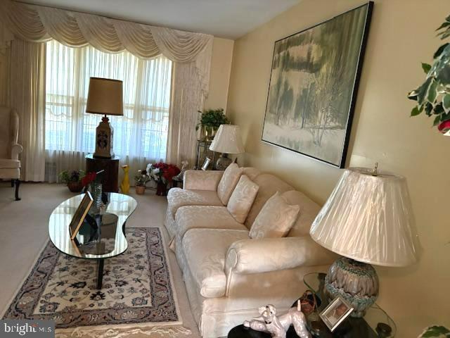 210 Courthouse Circle Southwest Vienna, VA 22180 - Photo 38 of 82