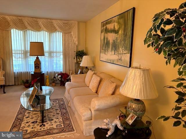 210 Courthouse Circle Southwest Vienna, VA 22180 - Photo 40 of 82