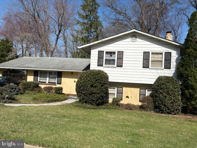 210 Courthouse Circle Southwest Vienna, VA 22180 - Photo 4 of 82