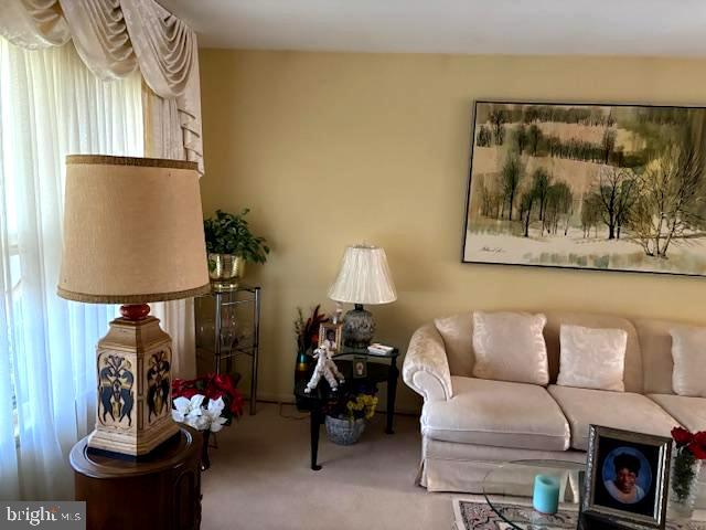 210 Courthouse Circle Southwest Vienna, VA 22180 - Photo 41 of 82