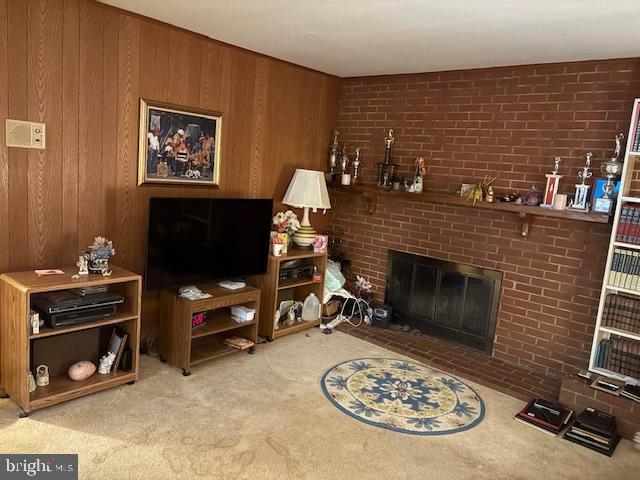 210 Courthouse Circle Southwest Vienna, VA 22180 - Photo 42 of 82