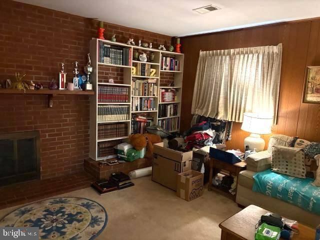 210 Courthouse Circle Southwest Vienna, VA 22180 - Photo 43 of 82