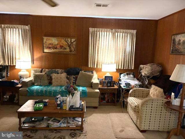 210 Courthouse Circle Southwest Vienna, VA 22180 - Photo 44 of 82