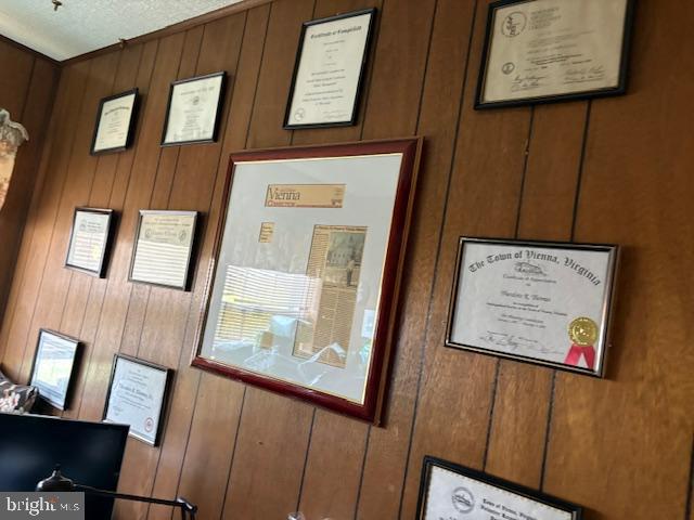 210 Courthouse Circle Southwest Vienna, VA 22180 - Photo 45 of 82