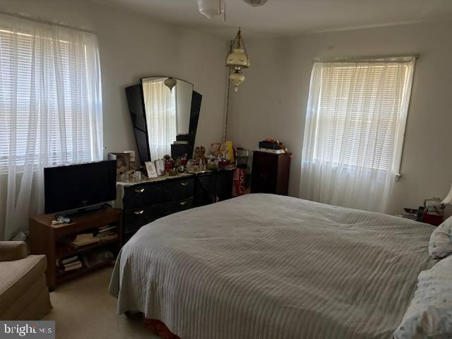 210 Courthouse Circle Southwest Vienna, VA 22180 - Photo 46 of 82