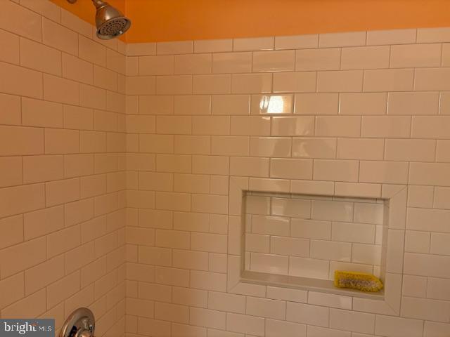 210 Courthouse Circle Southwest Vienna, VA 22180 - Photo 47 of 82