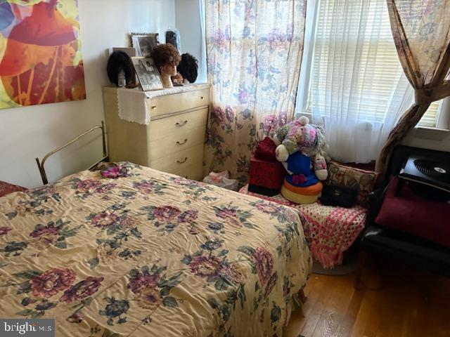 210 Courthouse Circle Southwest Vienna, VA 22180 - Photo 48 of 82