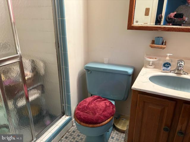 210 Courthouse Circle Southwest Vienna, VA 22180 - Photo 49 of 82