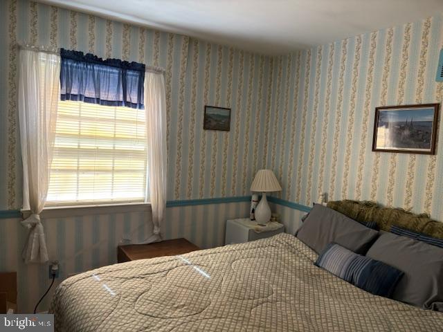 210 Courthouse Circle Southwest Vienna, VA 22180 - Photo 50 of 82