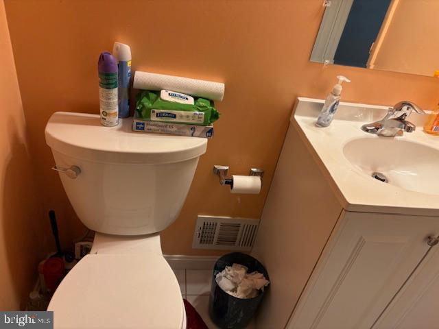 210 Courthouse Circle Southwest Vienna, VA 22180 - Photo 51 of 82