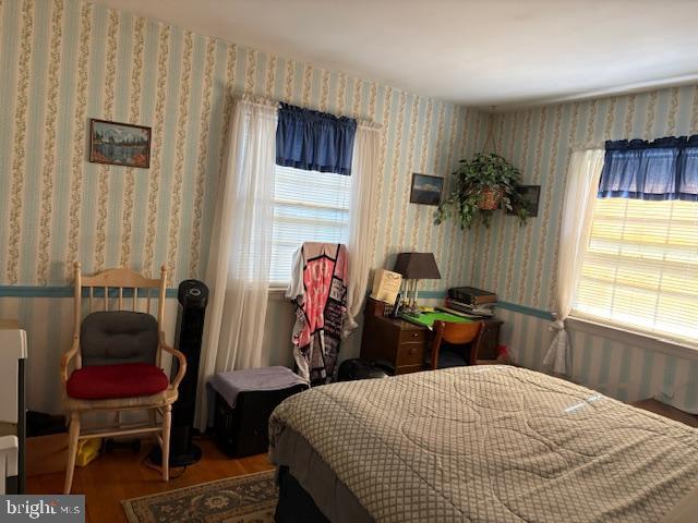 210 Courthouse Circle Southwest Vienna, VA 22180 - Photo 52 of 82