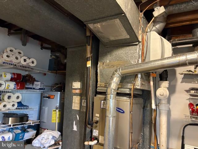 210 Courthouse Circle Southwest Vienna, VA 22180 - Photo 53 of 82