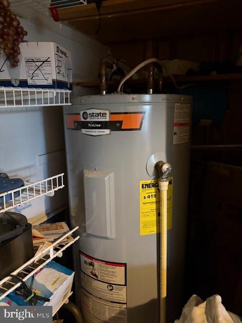 210 Courthouse Circle Southwest Vienna, VA 22180 - Photo 55 of 82