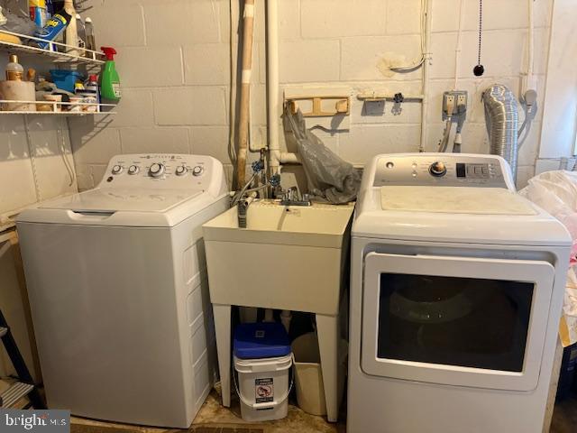 210 Courthouse Circle Southwest Vienna, VA 22180 - Photo 56 of 82