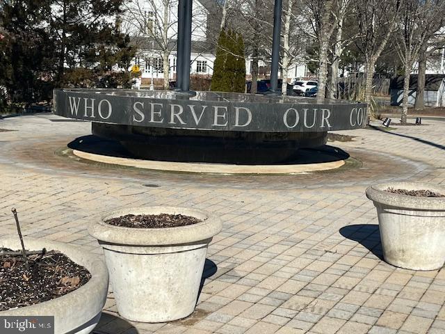 210 Courthouse Circle Southwest Vienna, VA 22180 - Photo 59 of 82