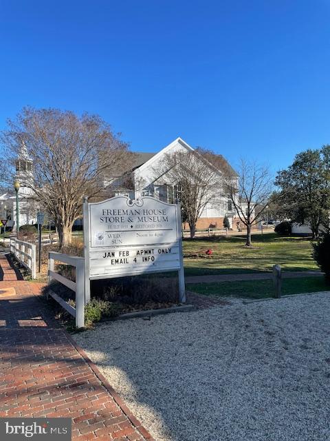 210 Courthouse Circle Southwest Vienna, VA 22180 - Photo 63 of 82