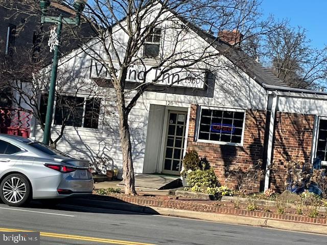 210 Courthouse Circle Southwest Vienna, VA 22180 - Photo 68 of 82