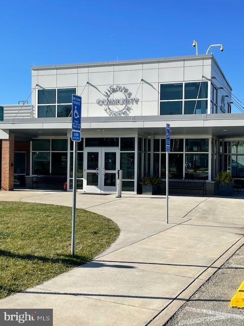 210 Courthouse Circle Southwest Vienna, VA 22180 - Photo 70 of 82