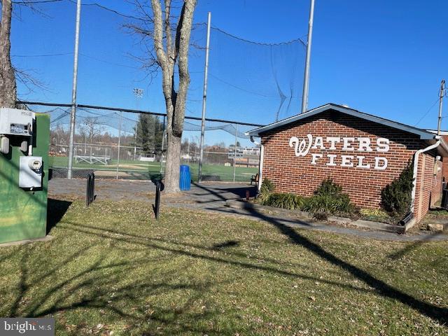 210 Courthouse Circle Southwest Vienna, VA 22180 - Photo 71 of 82