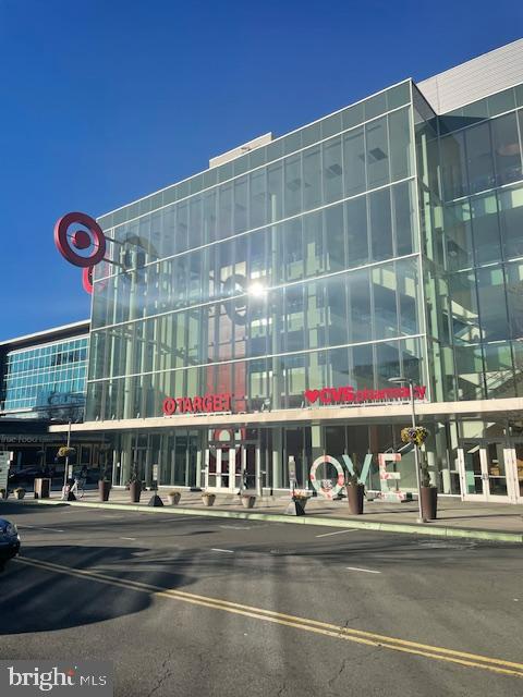 210 Courthouse Circle Southwest Vienna, VA 22180 - Photo 77 of 82