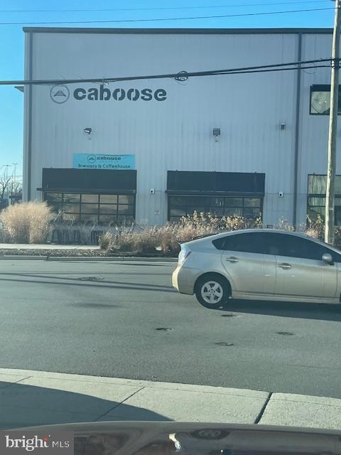 210 Courthouse Circle Southwest Vienna, VA 22180 - Photo 78 of 82